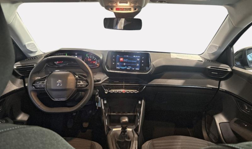 agency.20826.vehicle.437815059683_199391841_hd