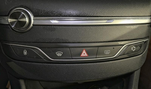 agency.20825.vehicle.433752780885_196580095_hd