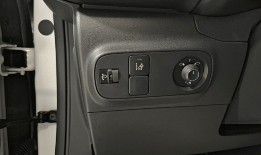 agency.20825.vehicle.407505580885_169079168_hd