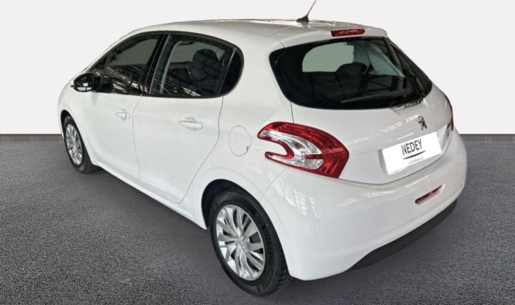 agency.20825.vehicle.444725580885_207296810_hd