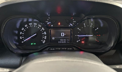 agency.20825.vehicle.438031300885_206636848_hd