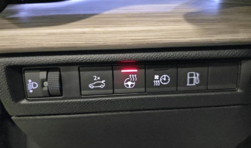 agency.20825.vehicle.439388490885_199112062_hd