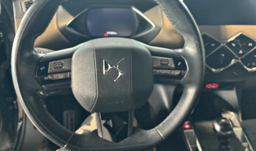 agency.20822.vehicle.437560591374_198762572_hd