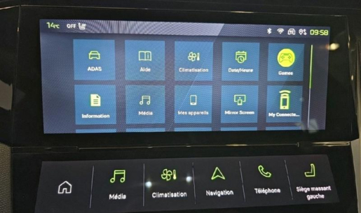 agency.20822.vehicle.439367101374_198666777_hd