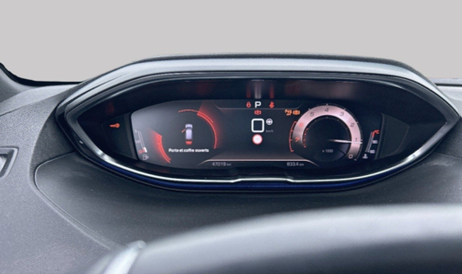 agency.20826.vehicle.418164479683_173133407_hd