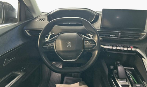 agency.20825.vehicle.431170710885_195012666_hd