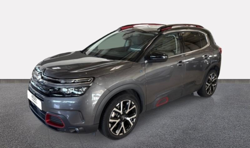 agency.20817.vehicle.442229511370_203516786_hd