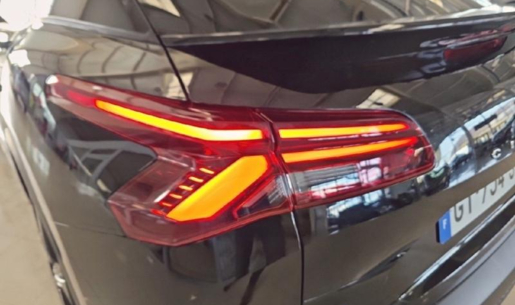 agency.20822.vehicle.439395511374_198525525_hd