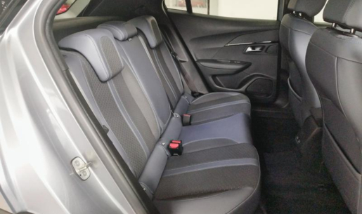 agency.20817.vehicle.388255771370_145220353_hd