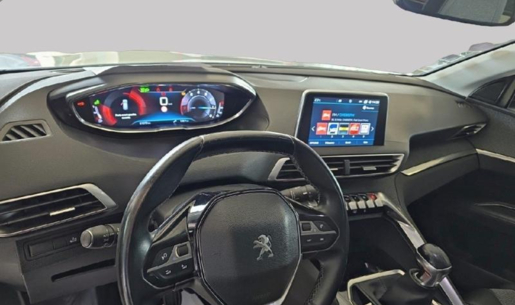 agency.20817.vehicle.431642861370_192047596_hd