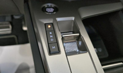 agency.20817.vehicle.439366661370_198510379_hd