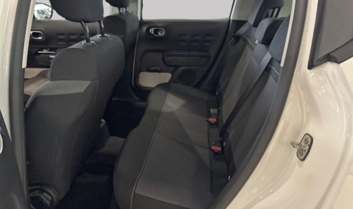 agency.20817.vehicle.443562821370_203688525_hd