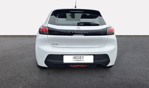 agency.20817.vehicle.442595221370_202821779_hd