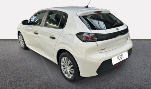 agency.20825.vehicle.437407550885_206638168_hd