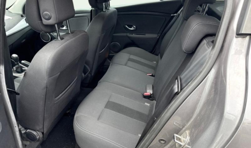 agency.20822.vehicle.437128321374_196626002_hd