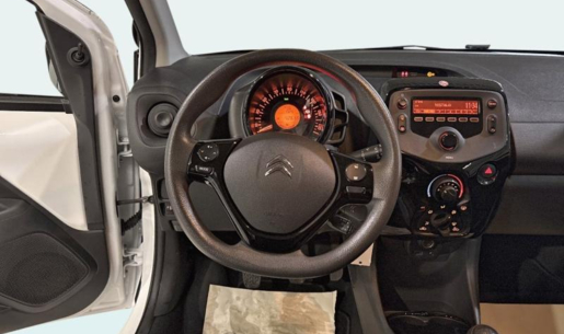 agency.20817.vehicle.440197591370_199393102_hd