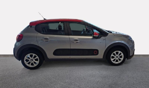 agency.20817.vehicle.422101431370_188001643_hd