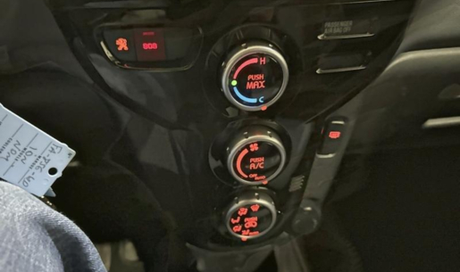 agency.20817.vehicle.440510111370_201378483_hd