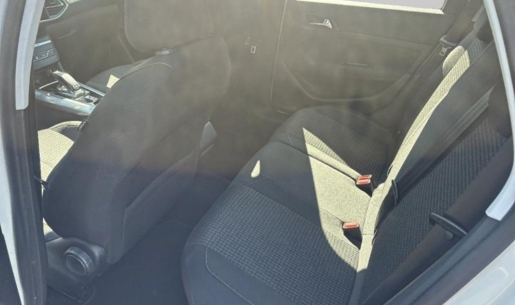 agency.20826.vehicle.444168869683_207895199_hd