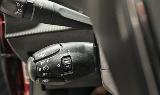 agency.20825.vehicle.442961030885_203652655_hd