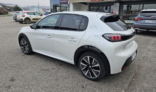 agency.20817.vehicle.440880181370_201348008_hd