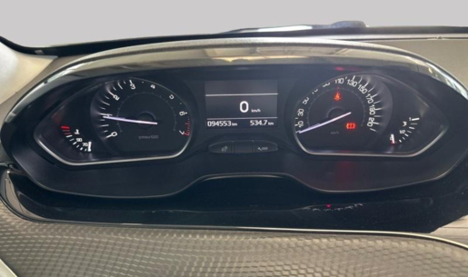 agency.20822.vehicle.413174951374_192279464_hd