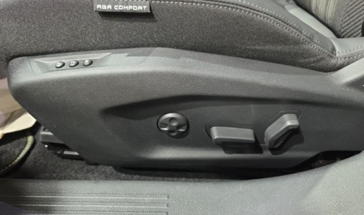 agency.20825.vehicle.439388380885_198804740_hd