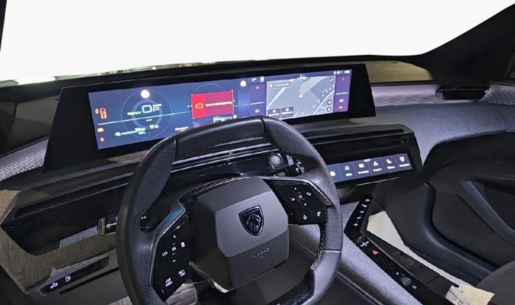 agency.20817.vehicle.439395531370_198568588_hd