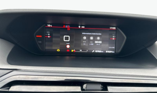 agency.20817.vehicle.402828721370_196410411_hd