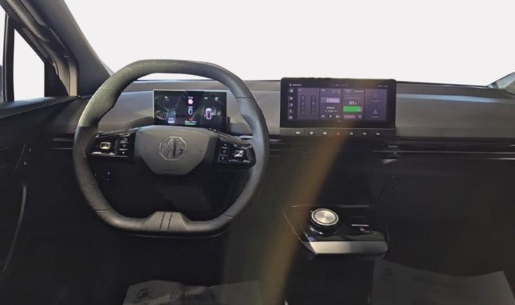 agency.20822.vehicle.445280261374_206550491_hd