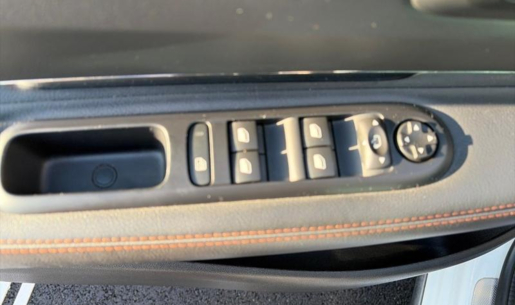 agency.20826.vehicle.437714979683_199556976_hd