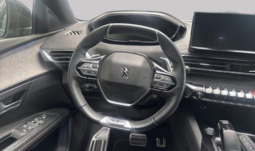 agency.20825.vehicle.429912330885_187935602_hd
