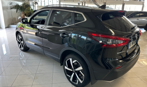 agency.20825.vehicle.409655690885_165186462_hd