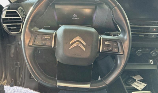 agency.20822.vehicle.439236441374_198413596_hd