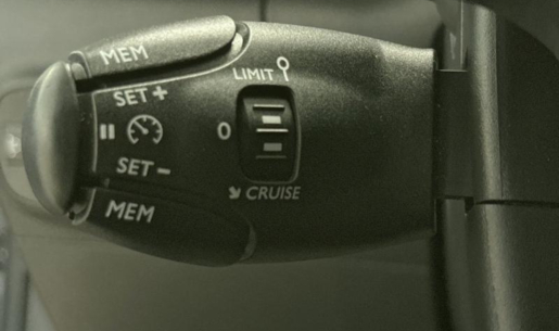 agency.20817.vehicle.442718781370_207569598_hd