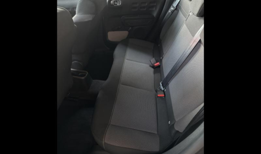 agency.20826.vehicle.388713309683_152022318_hd