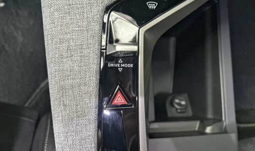 agency.20817.vehicle.433305341370_191008615_hd