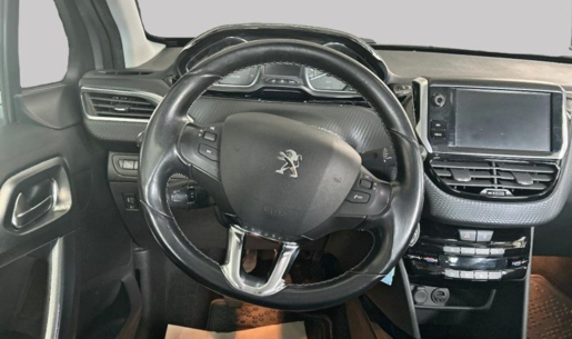 agency.20825.vehicle.432458840885_192366558_hd