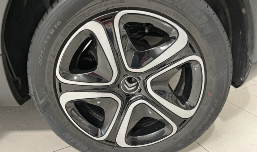 agency.20825.vehicle.407505580885_169079139_hd