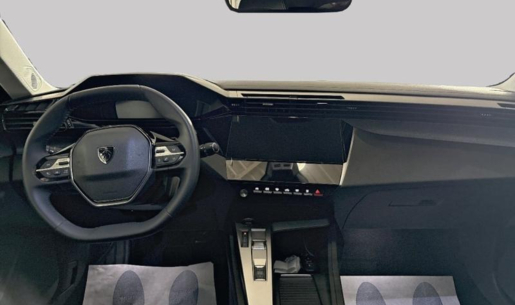 agency.20817.vehicle.438474071370_201933863_hd