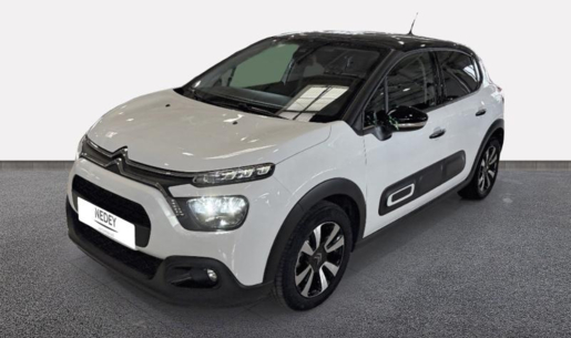 agency.20817.vehicle.444072741370_204660961_hd