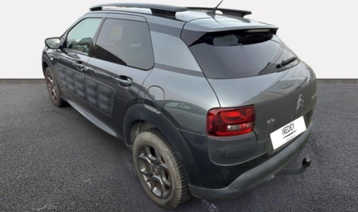 agency.20822.vehicle.436555211374_195947643_hd