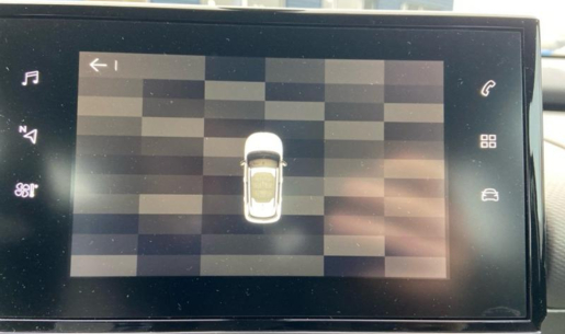 agency.20826.vehicle.396207969683_178868859_hd