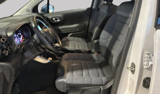 agency.20822.vehicle.437119331374_200746185_hd