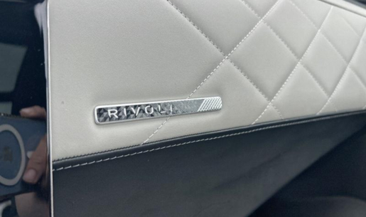 agency.20823.vehicle.430230722522_194168906_hd