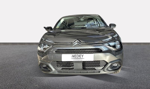 agency.20822.vehicle.439236441374_198436577_hd