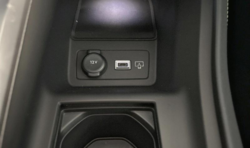 agency.20825.vehicle.430642370885_191888807_hd