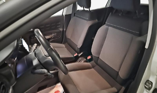 agency.20817.vehicle.421339571370_178526295_hd