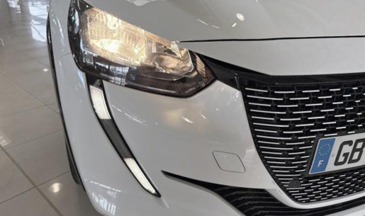 agency.20826.vehicle.433027949683_203700272_hd