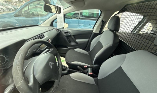 agency.20817.vehicle.404490921370_194728794_hd